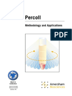 percol