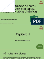 Informática EXEL.pdf