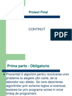 05 Teoria Generala A Impozitelor