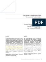 VALENZUELA VILA, ELVIRA. Terrorismo y Fundamentalismo..pdf