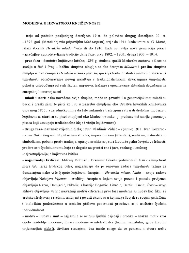 za-esej-pdf