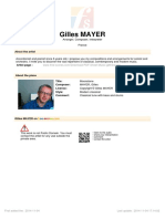 [Free-scores.com]_mayer-gilles-pierre-de-lune-71138.pdf
