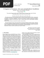 1806-9126-RBEF-40-4-e4201