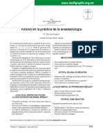Cmas141br PDF