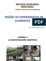 diseño experimental unidad tematica 1.pdf