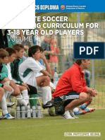 Complete Soccer Coaching Curriculum for 3-18 year old players - pages.pdf
