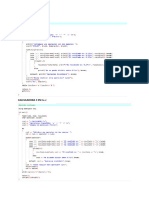 programas 3ª eva.pdf