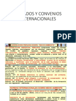 4. TRATADOS Y CONVENIOS INTERNACIONALES-2.pptx