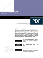 VACACIONES NO GOZADAS.pdf