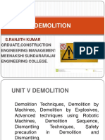 demolition1-140311205948-phpapp01.pdf