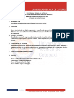 Informe - Visita - Tecnica - Copia - Docx Filename - UTF-8''Informe Visita Tecnica