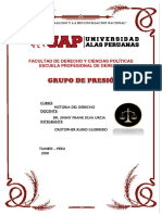 HISTORIA-DEL-DERECHO-GRUPO-2.docx