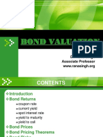 bond_valuation (2).pps