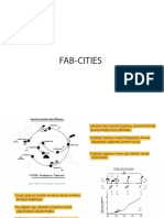 Fab Cities2