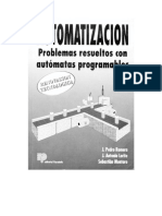 Automatizaci-n-Problemas-Resueltos-con-Aut-matas-Programables.pdf