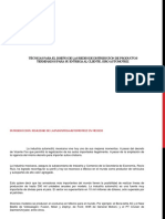 Tecnicas para el diseño de ñlas redes de distribución.pdf