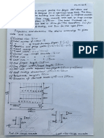 Onuryalçın Quiz+homework2