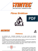 d Gop Cap 2004 200 Fibras Sinteticas