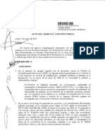 JURISPRUDENCIA SOBRE INTERÉS.pdf