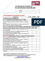 Lista-de-Verificacion-Tri-Norma.pdf