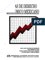 Derecho Económico Uam Azcapo