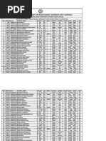 1915 Njlistcqsecondphase