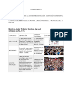 Junior Sociologia PDF