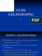 Curs Colposcopie-R
