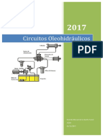 Circuitos oleohidráulicos y neumáticos 2017.pdf