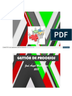 Gestion de Procesos 1