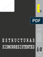 Apunte 2019 PDF