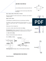 75306992-METRADO-DE-COLUMNAS.pdf