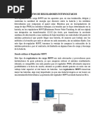 Introduccion A Las Maquinas Electricas Rotativas Inductor Electricidad