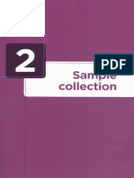  Sample Collection.pdf