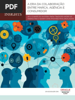 {699280e5-b900-43e1-8104-99b6e23e9ca2}_WP_PT_ForbesAgeofBrand_16_4