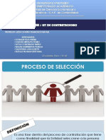 EXPOSICIÓN-LEY-DE-CONTRATACIONES.pptx