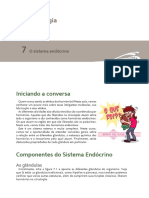 Fisiologia_v2_semana07.pdf