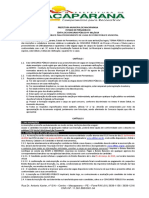 edital.pdf