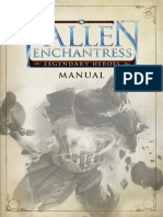 FELH Manual