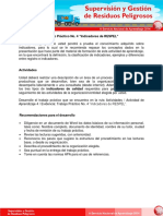 DEFINICIONES SEMINARIO HIGIENE.pdf