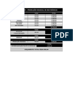 Tabela de preco 10 musicas estudio paradoxa com mais instrumentos.docx