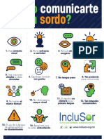 Hablar Con Sordos-Imp-01 PDF