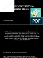 Ordenamiento Territorial-Conceptos basicos.pptx