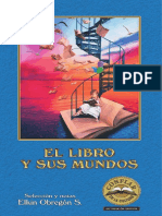 El Libro y Sus Mundos