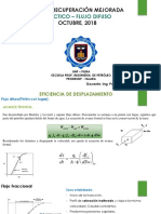 Cap 03 - Parte Practica N°01