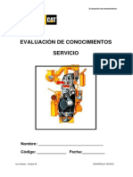 Examen_Servicio.PDF