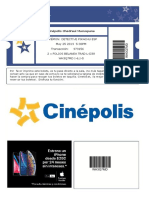 DynamicPDF (47)