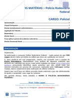 (Pré-Edital) Análise Estatística PRF.pdf