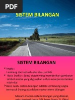 UNM TKI1 KB1 PPT1 Sistem Bilangan.pptx