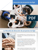 agile-certified-presentation.pdf